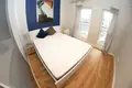 4 room apartment 75 m² in Wroclaw, Poland