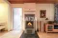 Maison 5 chambres 140 m² Korsholm, Finlande