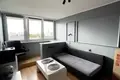 Apartamento 2 habitaciones 35 m² en Breslavia, Polonia