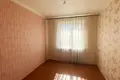 Mieszkanie 3 pokoi 77 m² Słuck, Białoruś