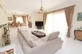 5 bedroom house 500 m² Konia, Cyprus