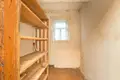 Casa 58 m² Zalieski siel ski Saviet, Bielorrusia