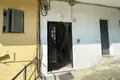 Квартира 2 комнаты 67 м² Municipality of Central Corfu and Diapontia Islands, Греция