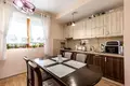 2 bedroom apartment  Dobra Voda, Montenegro