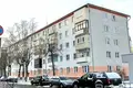 3 room apartment 58 m² Homel, Belarus