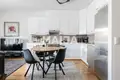 Apartamento 2 habitaciones 60 m² Kuopio sub region, Finlandia