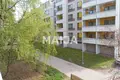 Appartement 2 chambres 61 m² Helsinki sub region, Finlande