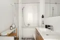 2 room apartment 49 m² in Warsaw, Poland
