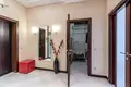 Квартира 2 комнаты 74 м² Минск, Беларусь