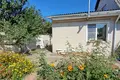 Wohnung 1 zimmer 45 m² Homel, Belarus