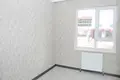 Apartamento 5 habitaciones 155 m² Kecioren, Turquía