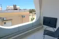 2 bedroom apartment  in Germasogeia, Cyprus