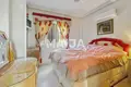 Дом 4 комнаты 246 м² Orihuela, Испания