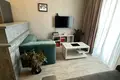 Apartment for rent in Ortachala