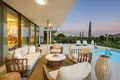 Appartement 3 chambres 130 m² Benalmadena, Espagne