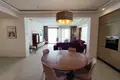 2 bedroom apartment 110 m² Rafailovici, Montenegro