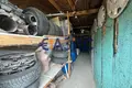 Haus 5 zimmer 565 m² Prosenik, Bulgarien