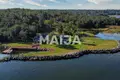 Cottage 2 bedrooms 78 m² Korsnas, Finland