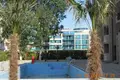 Appartement 70 m² Sunny Beach Resort, Bulgarie