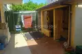 3 bedroom house 235 m² Nea Moudania, Greece