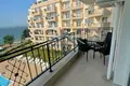 1 bedroom apartment 65 m² Sveti Vlas, Bulgaria