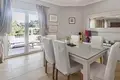 4 bedroom Villa 200 m² Santa Barbara de Nexe, Portugal