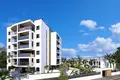 3 bedroom apartment 102 m² Orihuela, Spain