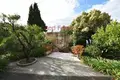 1 bedroom apartment 53 m² Sanremo, Italy