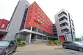 Office 1 room 240 m² in Minsk, Belarus