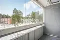 1 bedroom apartment 57 m² Regional State Administrative Agency for Northern Finland, Finland