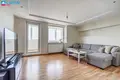Mieszkanie 3 pokoi 71 m² Wilno, Litwa