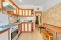 2 room apartment 49 m² in Lodz, Poland