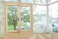 Mieszkanie 4 pokoi 74 m² Mołodeczno, Białoruś