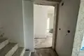 Apartamento 2 habitaciones 54 m² Municipality of Athens, Grecia