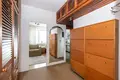 Wohnung 2 zimmer 48 m² Luban, Polen