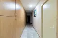 3 room apartment 80 m² Minsk, Belarus