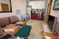 Mieszkanie 1 pokój 35 m² Bashkia Durres, Albania