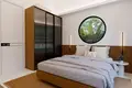 Villa de tres dormitorios 98 m² Kutuh, Indonesia