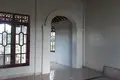 2-Zimmer-Villa 285 m² Lesser Sunda Islands, Indonesien