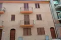 Mieszkanie 6 pokojów 90 m² Terni, Włochy
