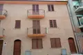 Wohnung 6 Zimmer 90 m² Terni, Italien