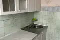 Apartamento 2 habitaciones 50 m² Minsk, Bielorrusia