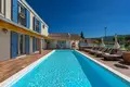 Villa de tres dormitorios 180 m² Grad Zadar, Croacia