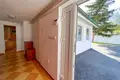 3 bedroom house 170 m² Belgrade, Serbia