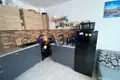 Mieszkanie 2 pokoi 92 m² Kosharitsa, Bułgaria