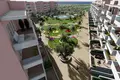 Appartement 105 m² Alicante, Espagne