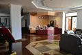 Hotel 3 050 m² Bakuriani, Gruzja