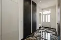 Apartamento 3 habitaciones 90 m² Budapest, Hungría