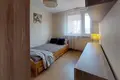 Apartamento 2 habitaciones 30 m² en Varsovia, Polonia