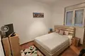 Apartamento 2 habitaciones 25 m² Tivat, Montenegro